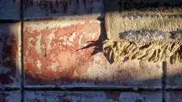 Brick Of Light